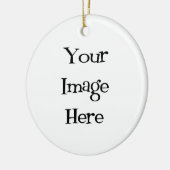 Schaffen Sie Ihre Selbst: Entwerfen Sie Ihre Keramikornament (Links)