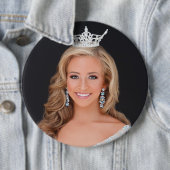 Schaffen Sie Ihre Selbst - kolossaler der 6 Button (Beispiel)