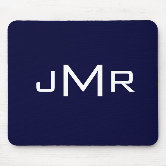Schaffen Sie Ihre Selbst Mousepad (Vorne)