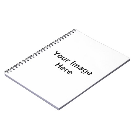 Schaffen Sie Ihre Selbst Notizblock (Linke Seite)