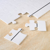 Schaffen Sie Ihre Selbst: Puzzlespiel Puzzle (Seite)