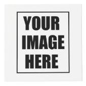 Schaffen Sie Ihre Selbst Würfel (Rechts)