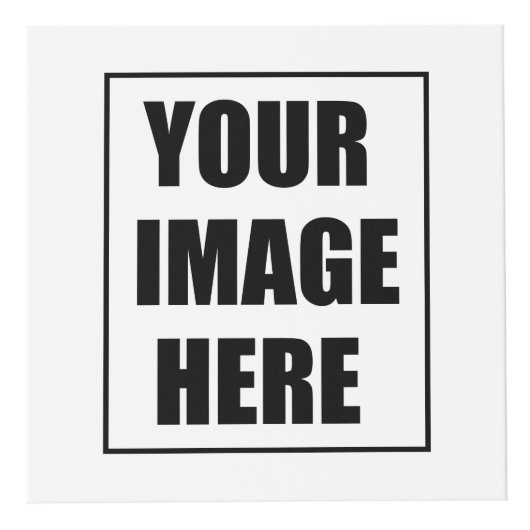 Schaffen Sie Ihre Selbst Würfel (Vorderseite)