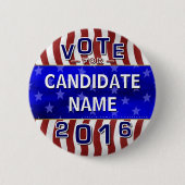 Schaffen Sie Ihren eigenen Button (Vorderseite)