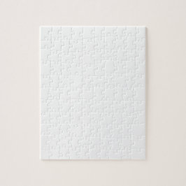 Schaffen Sie mein eigenes Puzzlespiel Puzzle