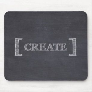 [schaffen Sie] Mousepad