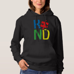 Schaffen Sie sich diesen freundlichen T - Shirt al