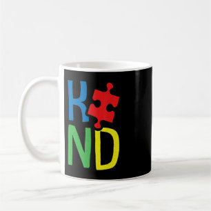 Schaffen Sie sich diesen freundlichen T - Shirt al Kaffeetasse
