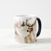 Schaffen Sie sich Ihr eigenes Haustier Verwandlungstasse (VorderseiteRechts)