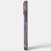 Schaffen Sie sich Ihr eigenes Weihnachten Case-Mate iPhone Hülle (Rückseite / Links)