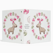 Schaffen Sie sich Ihr eigenes Weihnachtsfest für P