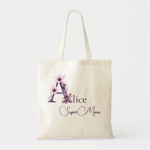 Schaffen Sie sich Ihren eigenen Tag für die Tasche