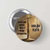 Schaffen Sie Tod ab Button (Vorne & Hinten)