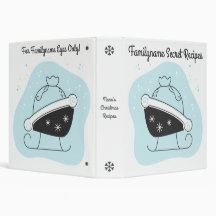 Schaffen Sie Weihnachten für Ihren Weihnachtsmann