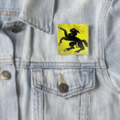 Schaffhausen Button (Beispiel)