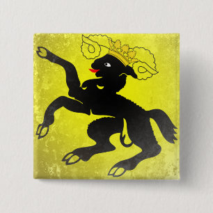 Schaffhausen Button