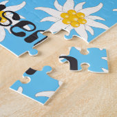 Schaffhausen Schweiz Suisse Svizzera Puzzles (Seite)