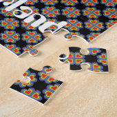 Schaffhausen Schweiz Suisse Svizzera Puzzles (Seite)