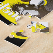 Schaffhausen Schweiz Suisse Svizzera Puzzles (Seite)