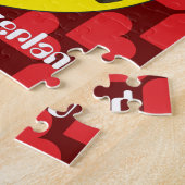 Schaffhausen Schweiz Suisse Svizzera Puzzles (Seite)