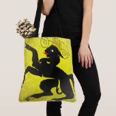 Schaffhausen Tasche (Von Nahem)