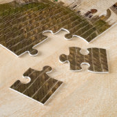 Schaffhausen The Munot Puzzle (Seite)