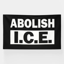 Schafft ICE ab