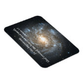 Schaffung des Universums Magnet (Rechte Seite)