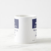 Schaffung eines Projekt-Durchführungs-Planes (3) Kaffeetasse (Mittel)