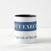 Schaffung eines Projekt-Durchführungs-Planes Tasse (Zentrum)