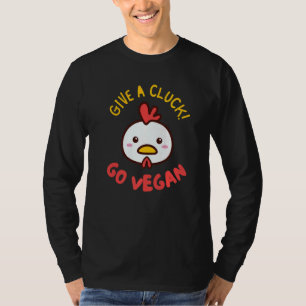Schaffung eines Veganen, auf Pflanze basierenden T T-Shirt
