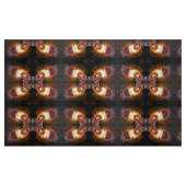 Schaffung Stoff (Fat Quarter (45,7 x 55,9 cm))