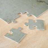 Schaffung von Adam - Hände Michelangelo 1475 - Puzzle (Seite)