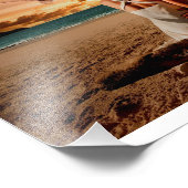 Schaffung von Adam-Liebhabern Fotodruck (Ecke)