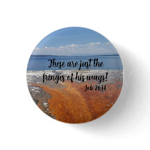 Schaffung von Arbeitsplätzen 26:14