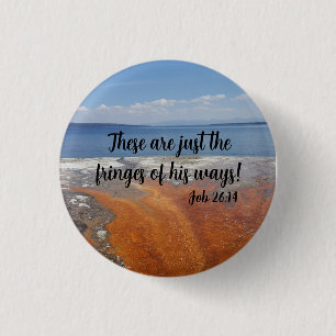 Schaffung von Arbeitsplätzen 26:14 Button