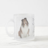 Schaffung von Schutzräumen Mattglastasse (Links)