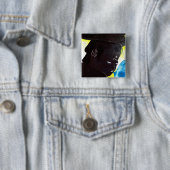 SCHAFFUNGS-KNOPF BUTTON (Beispiel)