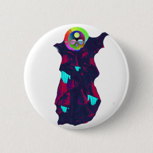 Schaffungsprite-Knopf Button