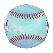 Schafgeschenke und -zubehör baseball (Vorderseite)