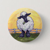 Schafgeschenke und -zubehör button (Vorderseite)