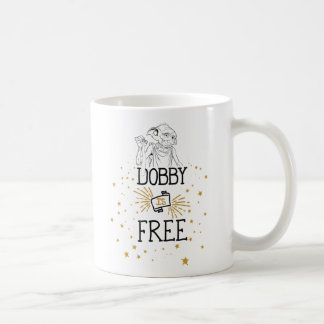 Schaftmaschine Harry Potters | ist frei Kaffeetasse