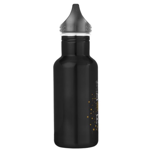 Schaftmaschine Harry Potters | ist frei Trinkflasche (Links)