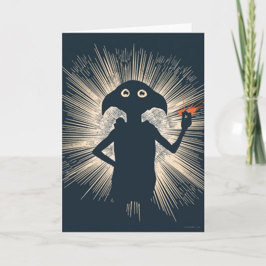 Schaftmaschinen-Casting-Magie Karte (Vorderseite)