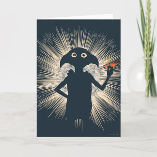 Schaftmaschinen-Casting-Magie Karte