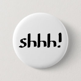 Schah! Button