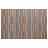 Schal das 4. stoff (Yard (91,4 cm))