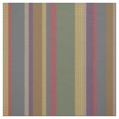 Schal das 4. stoff (Muster)