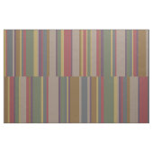 Schal das 4. stoff (Fat Quarter (45,7 x 55,9 cm))