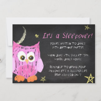 Schale2 Möbel Einladung